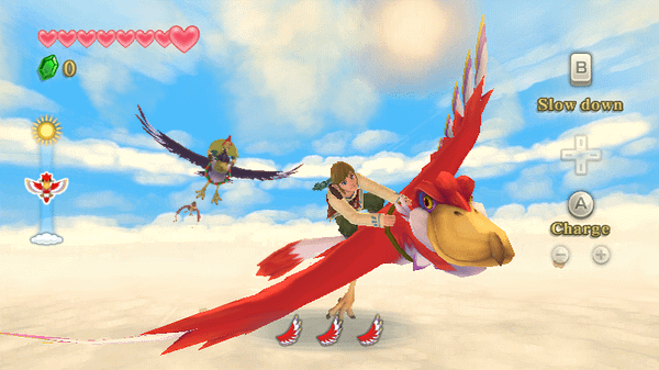 Flight_Gameplay_(Skyward_Sword)