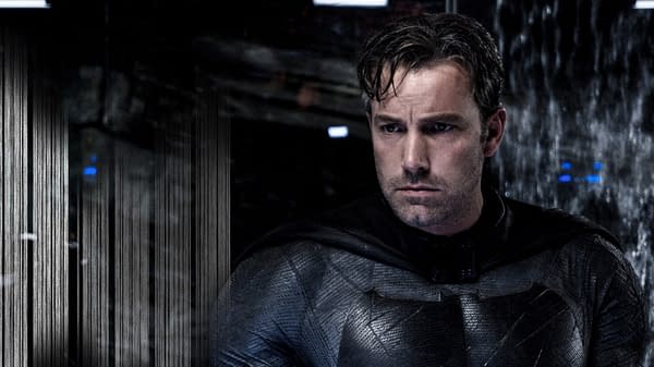 batman-ben-affleck-970x545