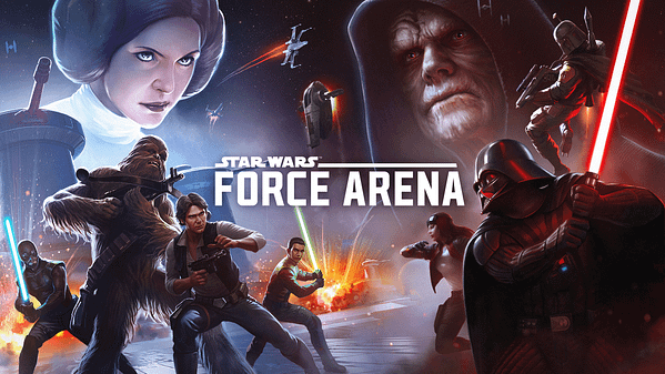 star-wars-force-arena