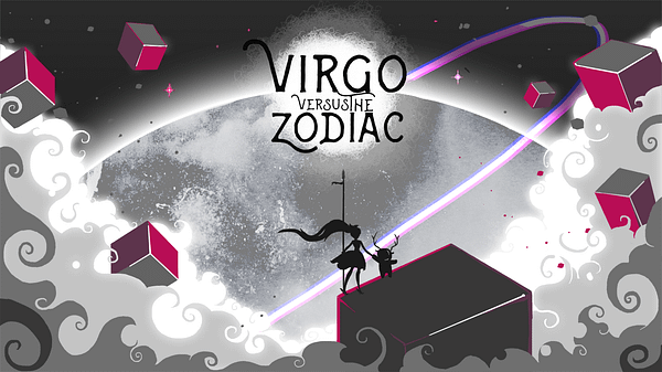 virgo-zodiac