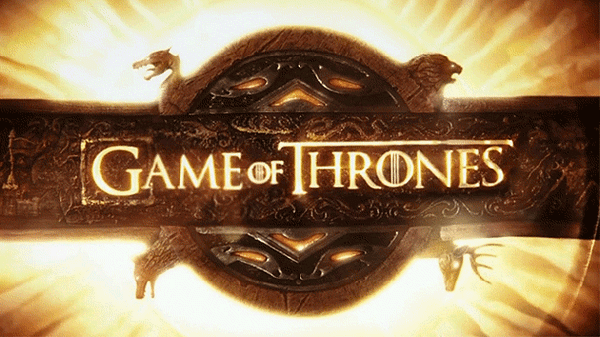 Game Of Thrones Season 7 Premiere "Dragonstone" Live Tweet