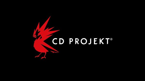 CD Projekt Red Has Another Major Game In The Works For 2021