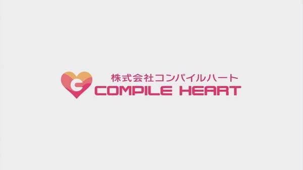 Compile Heart Show Off Eight New Projects Are On The Way