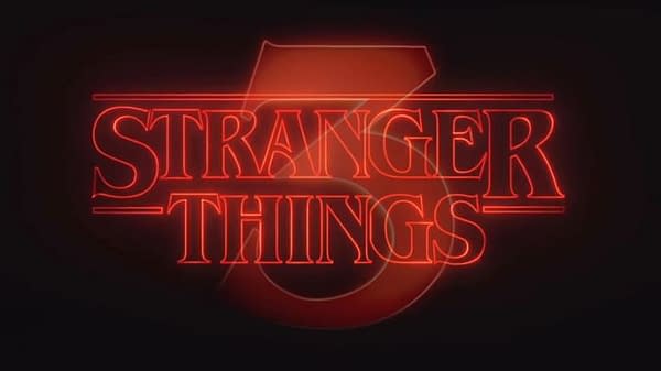 Important Stranger Things 3 Storyline "Spoiled" by Saturday Night Live