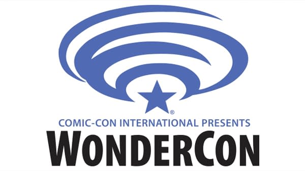 [#WonderCon] Inside the Writers' Room: Shows That Inspire