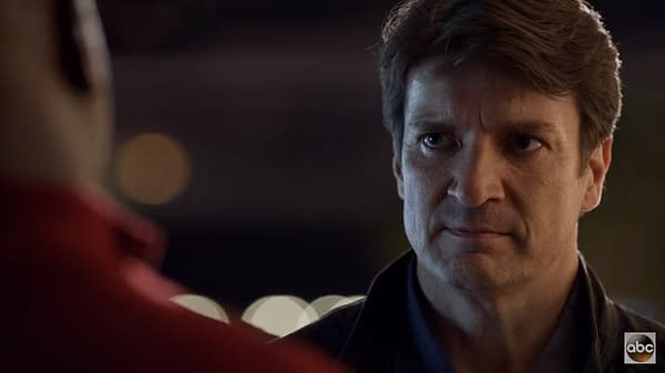 rookie preview fillion abc