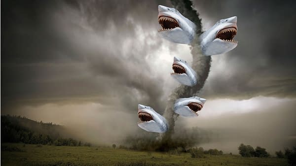 sharknado 6 syfy august time travel