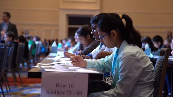 2018 spelling bee bc live blog