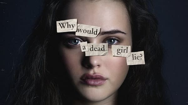 13 reasons netflix hastings ptc