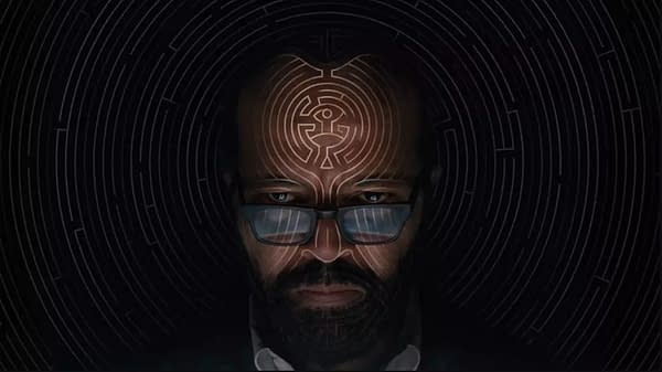 Warner Bros. Releases 'Westworld' Mobile Game &#8211; You Are in Control