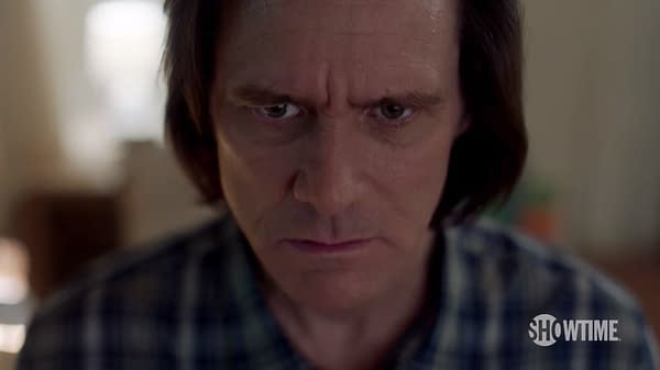 Jim Carrey/Michel Gondry Comedy Series 'Kidding' Gets Official Trailer, Premiere Date