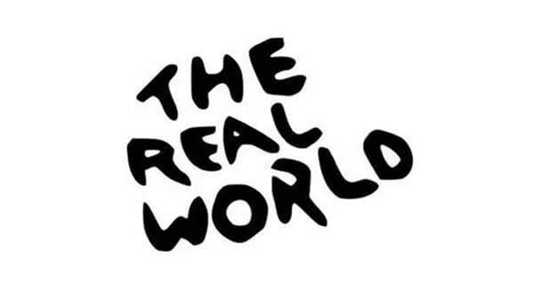 real world return mtv streaming