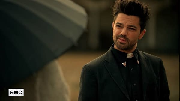 preacher season 3 episode 1 review