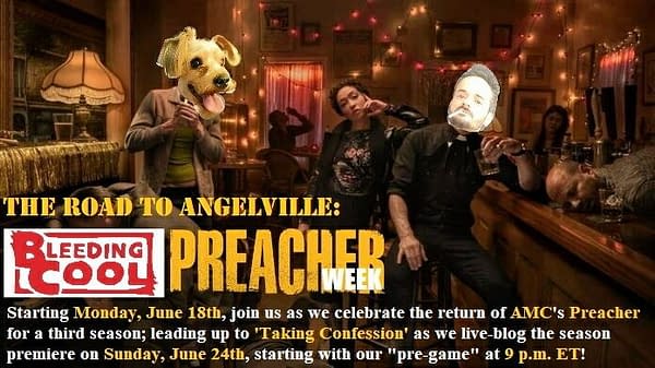 preacher season 3 cunningham interview