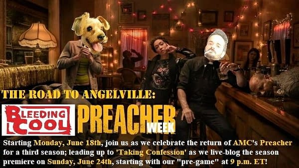 preacher season 3 rogen goldberg