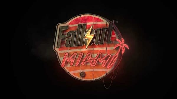 Team of Game Mods Reveal a New Trailer for Fallout Miami