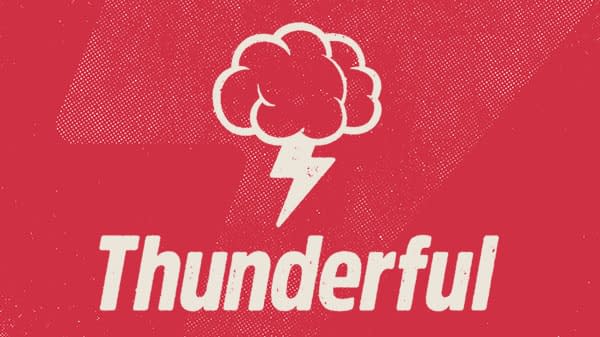 Thunderful Acquires Rising Star Games, Has Already Made Changes