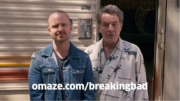 breaking bad cranston paul omaze