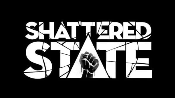 Supermassive Games Trademarks Shattered State Without Exclusivity
