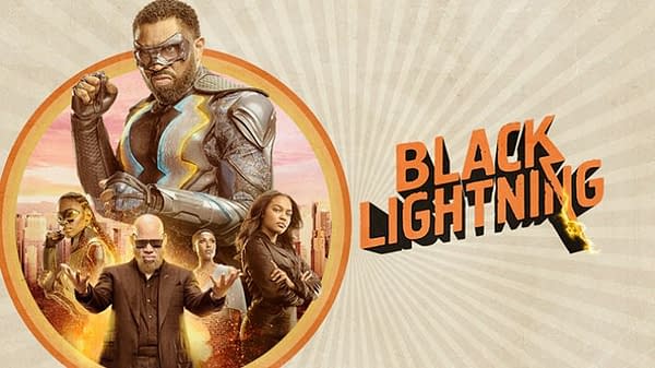 black lightning season 2 episode 2 recap