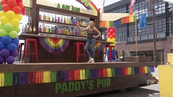 It's Always Sunny in Philadelphia Season 13, Episode 10 'Mac Finds His Pride': McElhenney Shines in Bold, Heartfelt Finale (REVIEW)