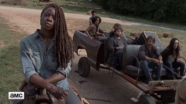 walking dead s09e08 preview