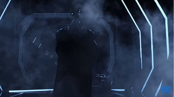 Titans: The Dark Knight Goes 'Injustice' in Season Finale (TRAILER)