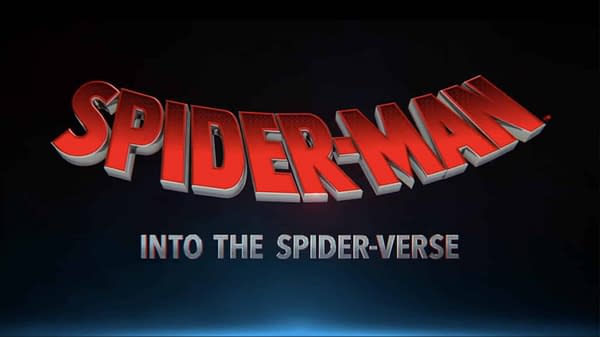 'Spider-Verse' Sequel Takes Place "2 Years Later", Directors Tease