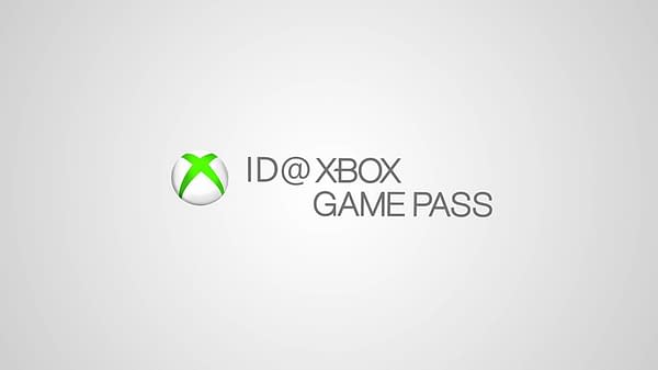 Microsoft Announces New Indie Showcase ID@Xbox Game Pass