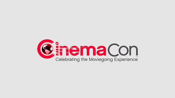 [CinemaCon 2019] Attendees Will Be Seeing Footage From Maleficent 2, Terminator: Dark Fate, Joker, and More