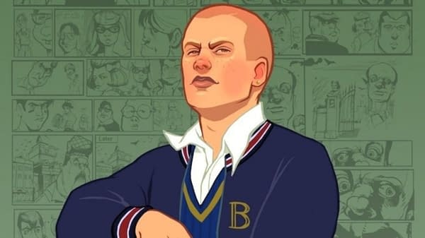 Bully 2 Was Apparently Canceled Years Ago According To Devs