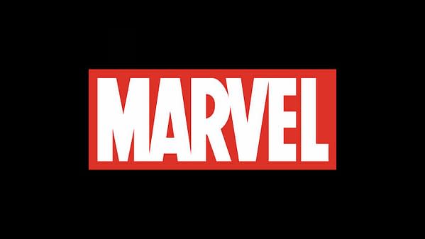 Marvel Entertainment and NetEase Announce New Collaboration