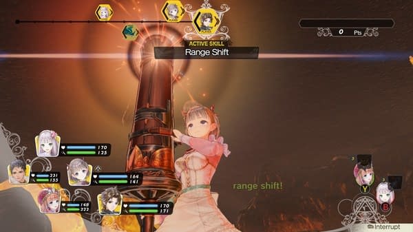 [Review] Atelier Lulua: The Scion of Arland