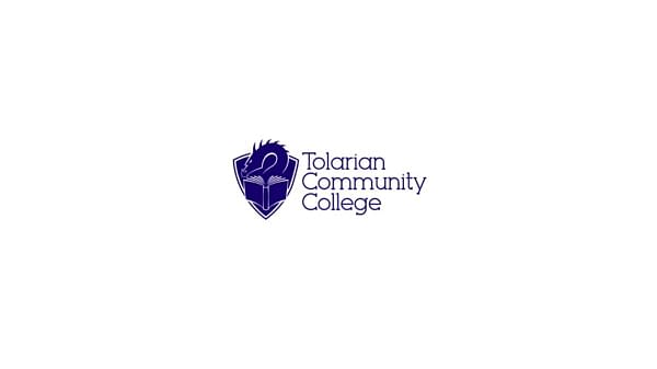 "Tolarian Community College"'s 2019, Ranked - "Magic: The Gathering"