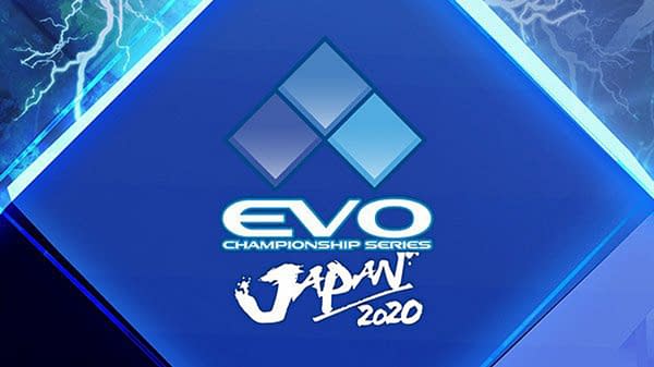Bandai Namco Drops "Tekken 7" & "SoulCalibur VI" News At EVO Japan