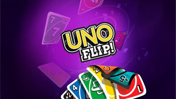 Play Uno online for free! - Board Game Beast