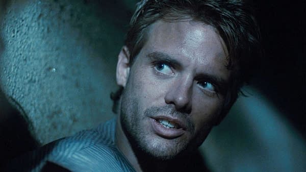 kyle-reese-feature_1281x720