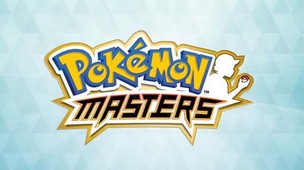 DeNA has added a new set of updates to Pokémon Masters.