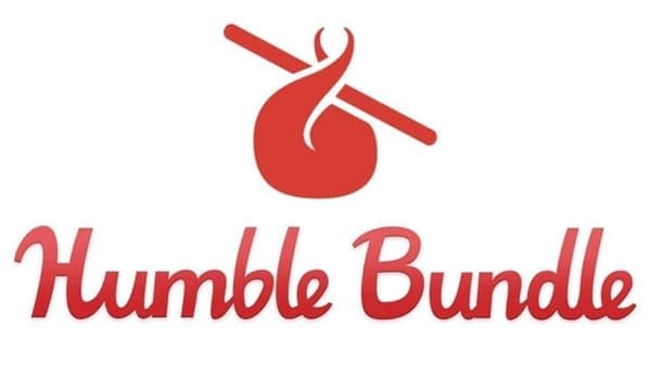 Humble Bundle reveals a $1 million fund to help black video game developers.
