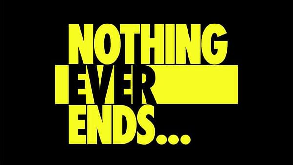 Watchmen