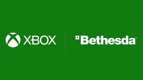Bethesda will now be a subsidiary of Microsoft, along with their parent company.