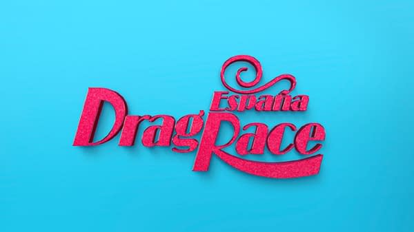 Drag Race Spain Says Hola as Sixth International Spin-Off (Image: WOW Presents)