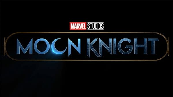 Moon Knight: Do we have a casting confirmation? (Image: Marvel Studios)