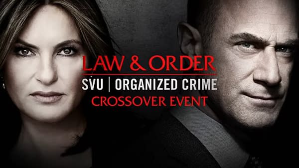 law & order