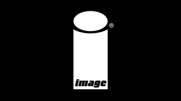 Image Comics, The New Publishers Of Transformers And GI Joe?