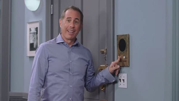 seinfeld