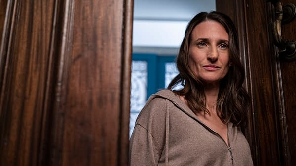 Killing Eve Season 4 Ups Camille Cottin to Series Regular; 3 More Cast