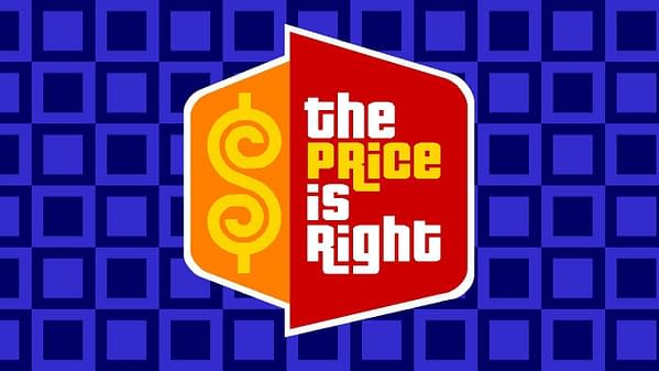 Amazon Alexa Receives Voice-Activated Version Of The Price Is Right