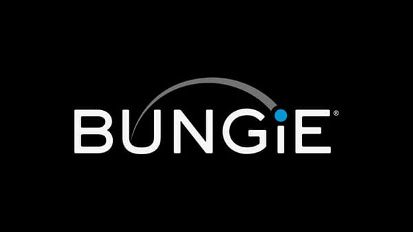 Sony Interactive Entertainment To Acquire Bungie For $3.6B
