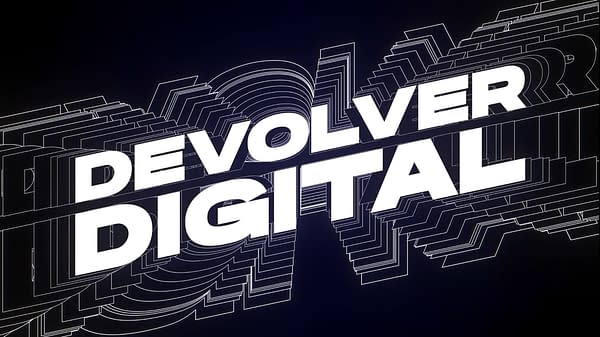 Devolver Digital Announces "Devolver Marketing Countdown To Marketing"